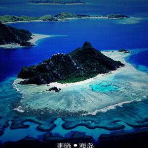 图说漯河