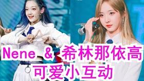 保利发展：发布未来三年股东回报规划，提高分红比例至40%