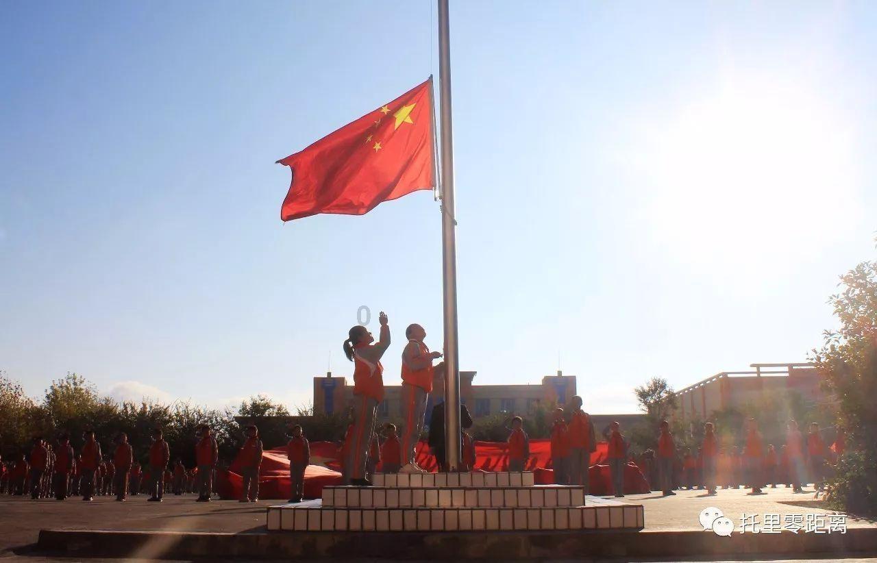 权利粉底液怎么用？