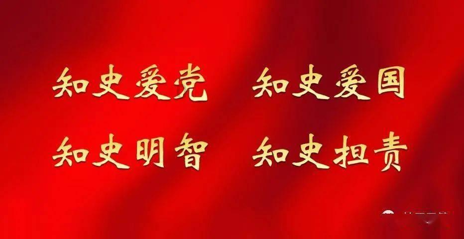 懒惰男孩拯救