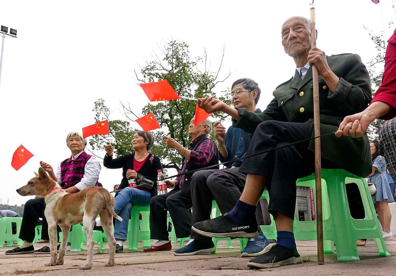 飞扬的独眼鸟