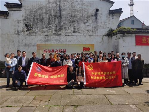 天津市蓟州区首场招聘会千余岗位等你来
