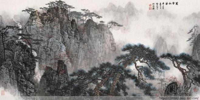 杀戮尖塔