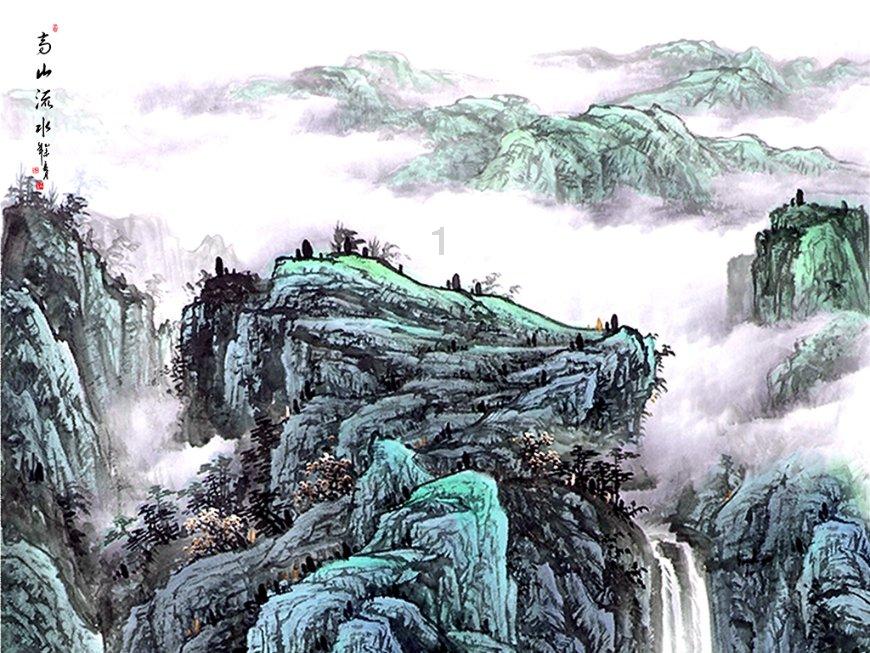 养狗容易还是养孩子容易？