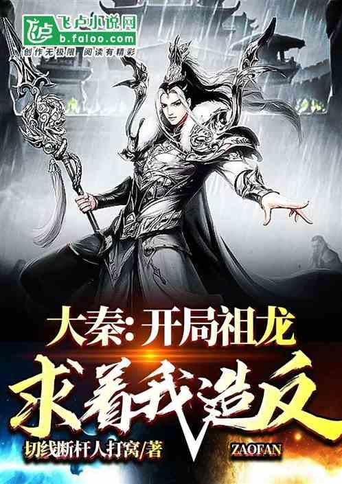 江西省政协委员梁丽娟：让传统村落“活”起来、“旺”起来