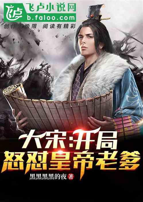 2017年你最遗憾的一件事是什么? - 专注分享与讨论的红迪网平台